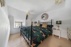 Images for Bradworthy, Holsworthy