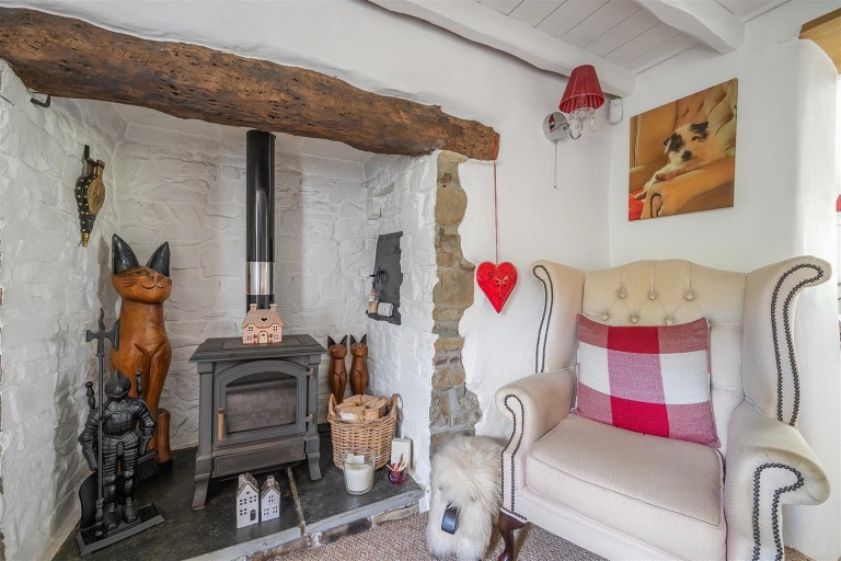 Images for Bradworthy, Holsworthy