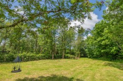 Images for Bradworthy, Holsworthy