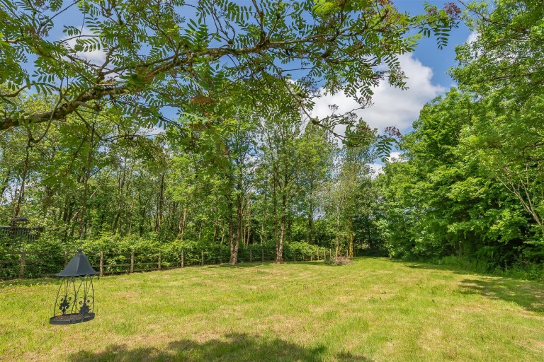 Images for Bradworthy, Holsworthy