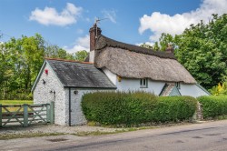 Images for Bradworthy, Holsworthy