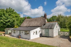 Images for Bradworthy, Holsworthy