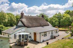 Images for Bradworthy, Holsworthy