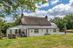 Images for Bradworthy, Holsworthy