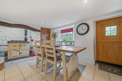 Images for Bradworthy, Holsworthy