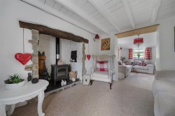 Images for Bradworthy, Holsworthy