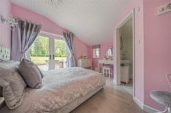 Images for Bradworthy, Holsworthy