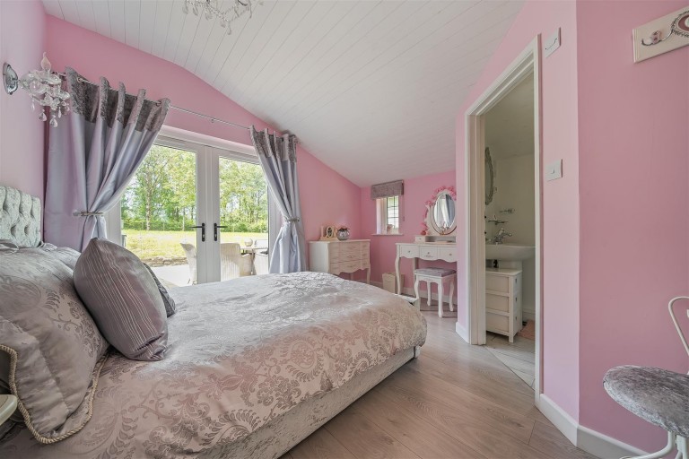 Images for Bradworthy, Holsworthy