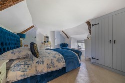 Images for Bradworthy, Holsworthy