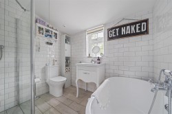 Images for Bradworthy, Holsworthy
