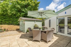Images for Bradworthy, Holsworthy