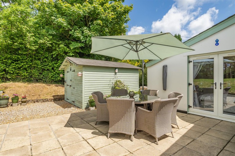 Images for Bradworthy, Holsworthy