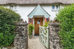 Images for Bradworthy, Holsworthy