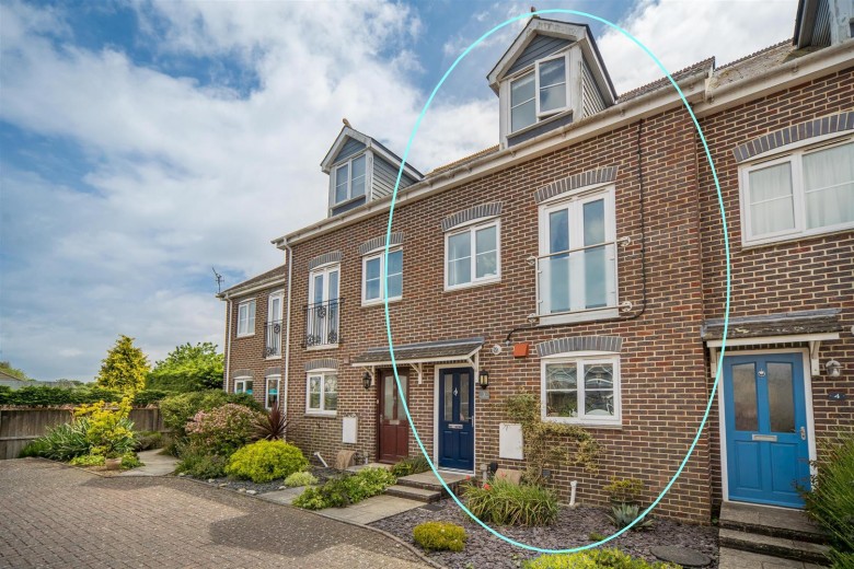 Click the photo for more details of Bembridge, Isle of Wight