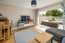Images for Bembridge, Isle of Wight