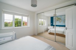 Images for Bembridge, Isle of Wight