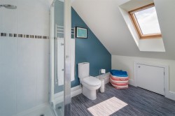 Images for Bembridge, Isle of Wight