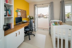 Images for Bembridge, Isle of Wight
