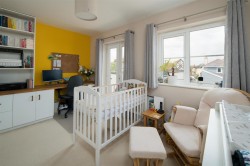 Images for Bembridge, Isle of Wight