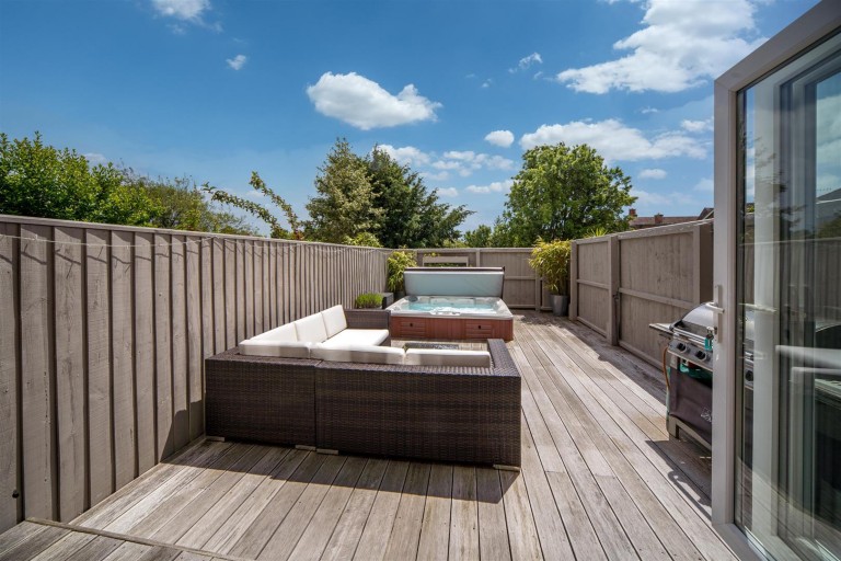 Images for Bembridge, Isle of Wight