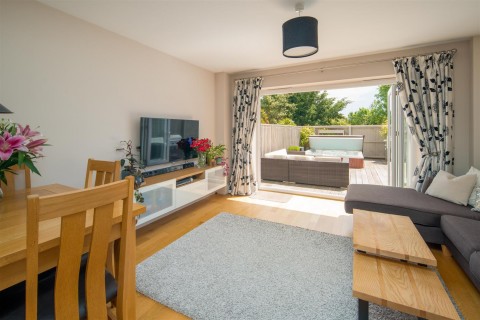 Click the photo for more details of Bembridge, Isle of Wight