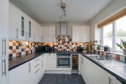 Images for Bembridge, Isle of Wight