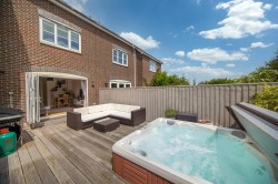Images for Bembridge, Isle of Wight