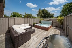 Images for Bembridge, Isle of Wight