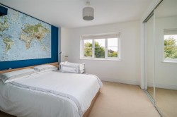 Images for Bembridge, Isle of Wight