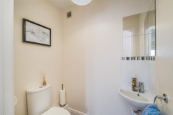 Images for Bembridge, Isle of Wight