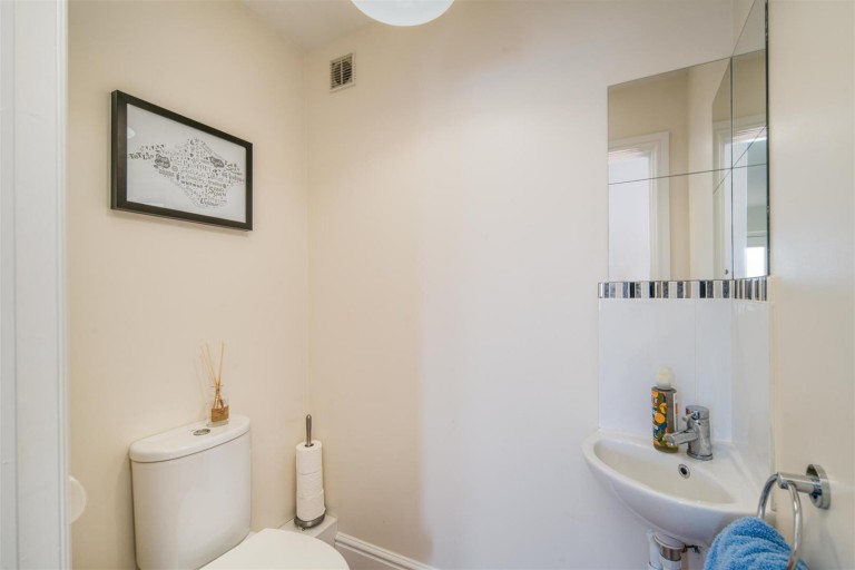 Images for Bembridge, Isle of Wight