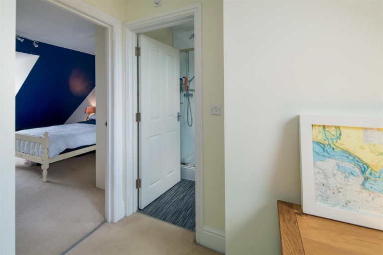 Images for Bembridge, Isle of Wight