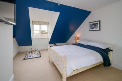 Images for Bembridge, Isle of Wight
