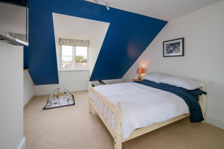 Images for Bembridge, Isle of Wight