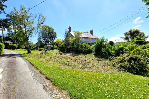 Click the photo for more details of Hills View, Braunton
