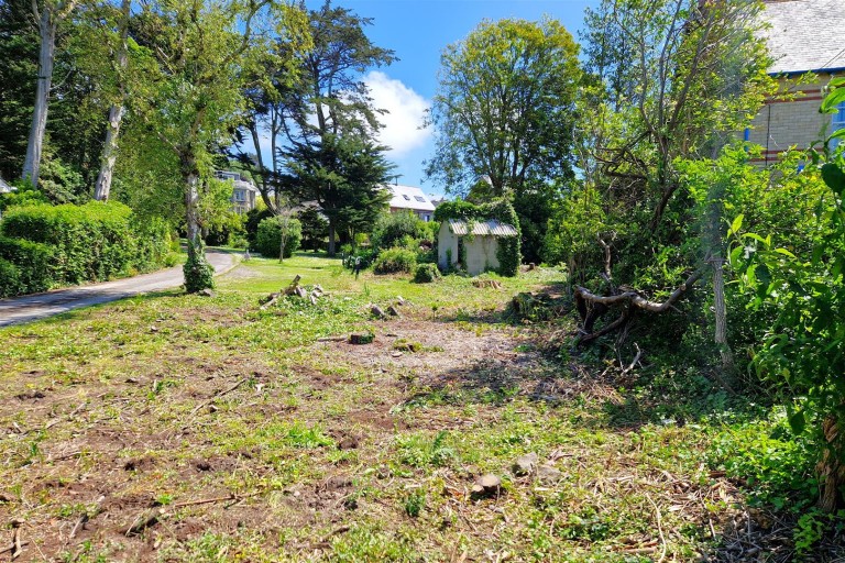 Images for Hills View, Braunton
