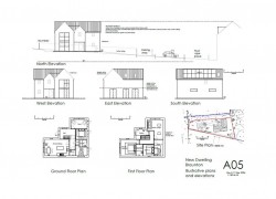 Images for Hills View, Braunton
