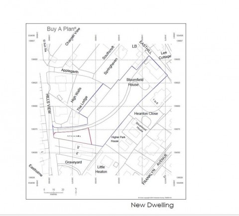 Click the photo for more details of Hills View, Braunton