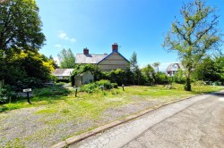 Images for Hills View, Braunton