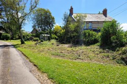 Images for Hills View, Braunton