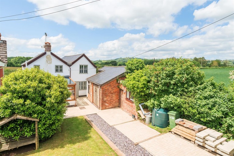 Images for Screedy, Milverton, Taunton