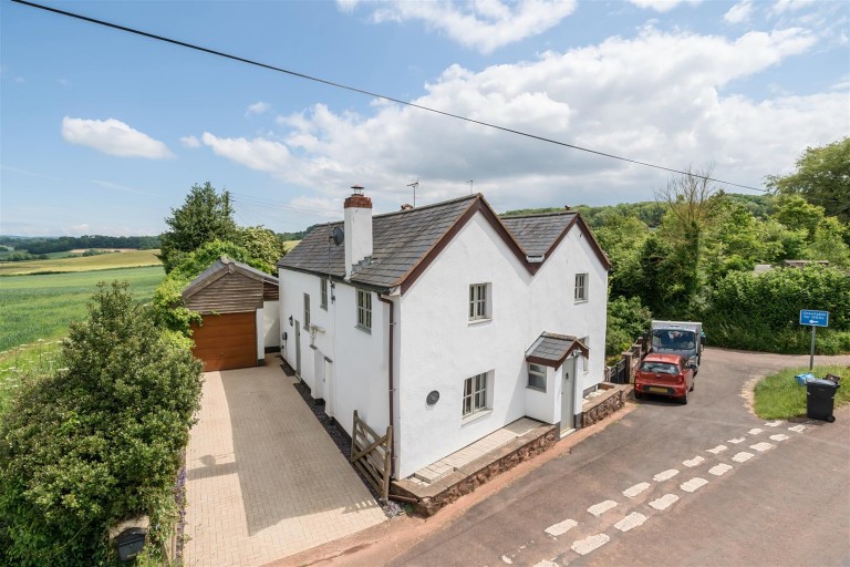 Images for Screedy, Milverton, Taunton