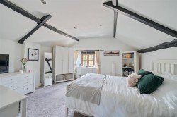 Images for Screedy, Milverton, Taunton