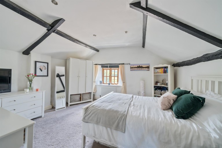 Images for Screedy, Milverton, Taunton