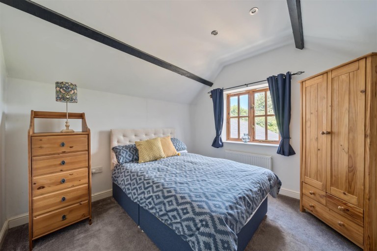 Images for Screedy, Milverton, Taunton