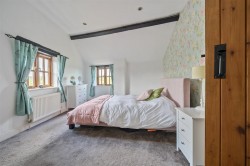 Images for Screedy, Milverton, Taunton