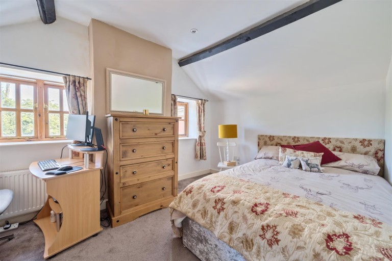 Images for Screedy, Milverton, Taunton