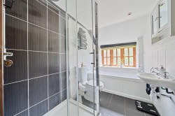 Images for Screedy, Milverton, Taunton