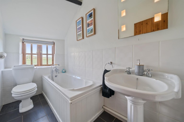 Images for Screedy, Milverton, Taunton