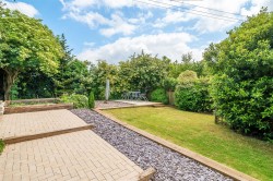 Images for Screedy, Milverton, Taunton